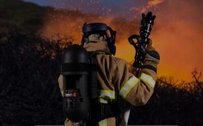 Need fire training equipment for drills?